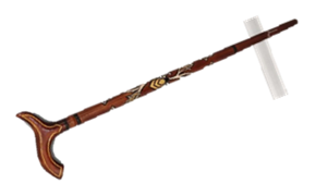 0400ga09-e370-301x180.png