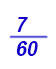 0400ga57-5691-56x69.jpg