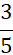 0400gakj-191c-13x55.png