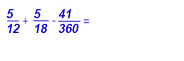 0400gal2-bea1-600x200.jpg