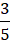0400gams-d458-10x42.png