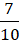0400gape-017a-19x42.png