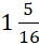 0400gapr-5888-36x42.png