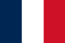 0400gbdu-e5fc-130x87.png