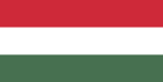 0400gbeg-35a3-147x74.png