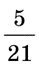 0400gber-fd75-39x67.png