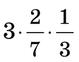0400gbgj-add1-114x89.jpg