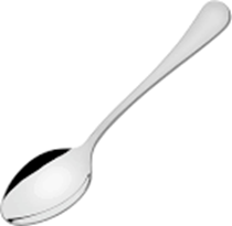 0400gbgp-c62c-210x205.png