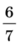 0400gbgr-45d1-20x45.png