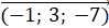 0400gbqq-b255-99x26.png