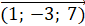 0400gbra-4002-85x26.png