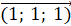 0400gbrf-4928-71x26.png