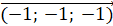 0400gbri-5830-113x26.png