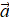 0400gbs0-694e-9x22.png