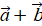 0400gbuv-9f0b-42x26.png