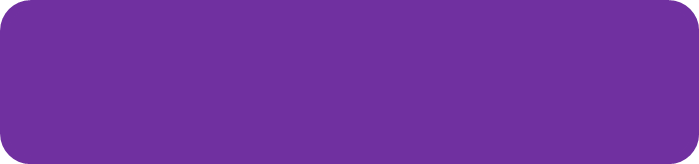 0400gbv4-e942-699x164.png