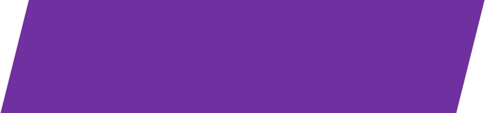 0400gbvw-367d-703x164.png