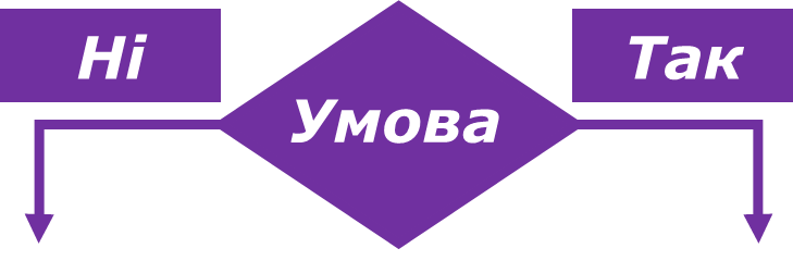 0400gbwa-d86a-729x251.png