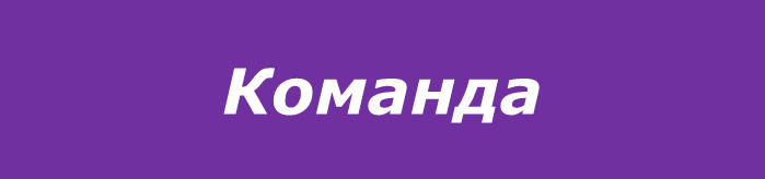 0400gbwo-1344-699x164.png