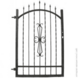 0400gc3c-340f-78x78.png