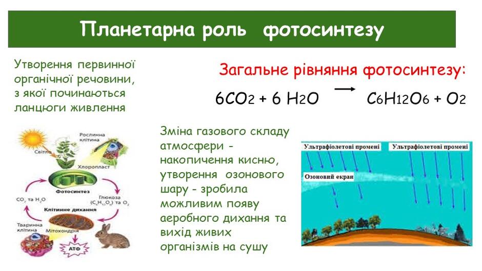 0400gcbj-ca7d-940x529.jpg
