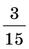 0400gcd9-b2cd-29x49.jpg