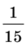 0400gcdv-7801-27x46.png
