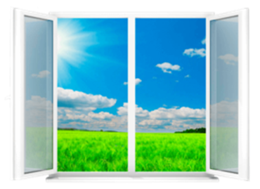 0400gcie-c3fc-370x269.png
