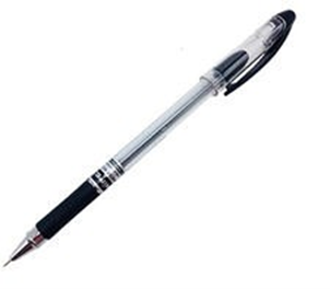 0400gcj9-91ff-302x264.png
