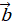 0400gcku-58b2-14x26.png