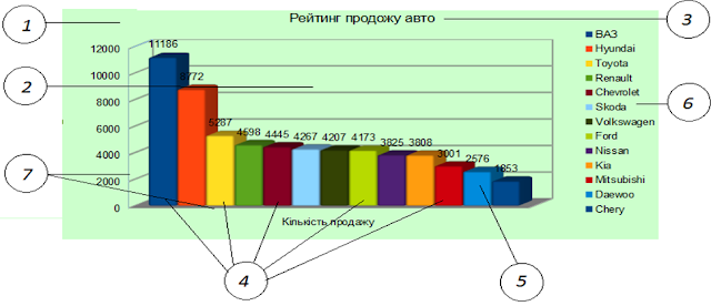 0400gcl4-3a11-640x276.png