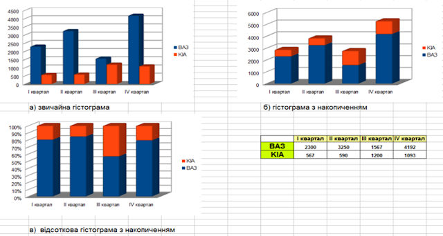 0400gcl6-868d-640x342.png