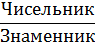 0400gcn7-7766-95x45.png