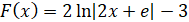 0400gcnn-af00-189x22.png