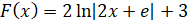 0400gco0-5c90-189x22.png