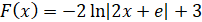 0400gcoa-e65e-202x22.png