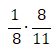 0400gcq3-1fa3-56x52.png