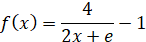 0400gcqc-79b5-146x42.png