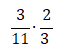 0400gcqv-e578-65x53.png