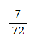 0400gcr8-15d2-49x57.png