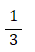 0400gcrd-2ee6-35x52.png