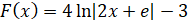 0400gcri-5546-189x22.png