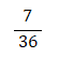 0400gcrm-09cb-55x54.png