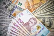 Затверджено Порядок використання коштів із рахунку МОН