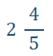 0400gcug-3663-53x56.png