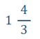 0400gcuk-bd71-58x56.png