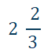 0400gcur-4581-51x53.png