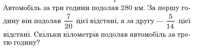 0400gczc-50f9-659x169.png