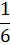 0400gczw-784b-10x45.png
