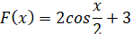 0400gd36-1118-147x38.png